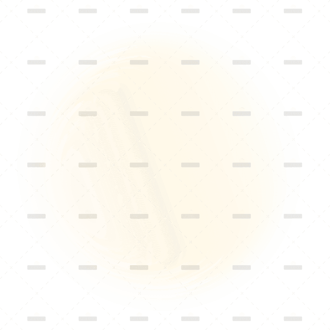 demo-attachment-696-Ellipse-2