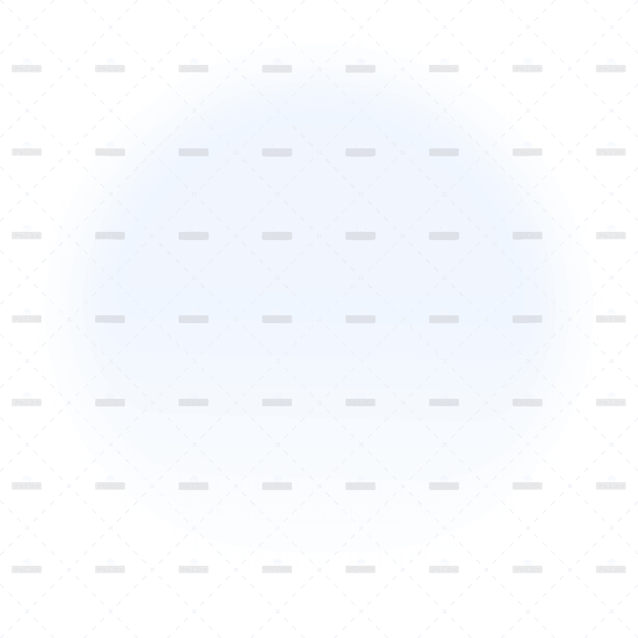 demo-attachment-2089-Ellipse-72